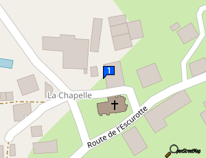 Carte Presta Form Auto