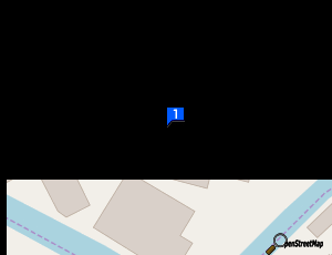 Carte Montage A Domicile Pneus Sarl