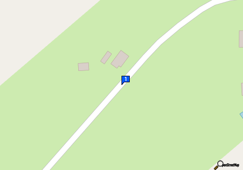 Carte Brodie Brittain Racing