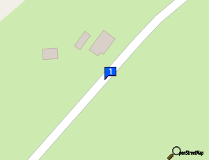 Carte Brodie Brittain Racing