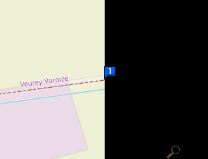 Carte Pascal Et Compagnie Elysees Garage