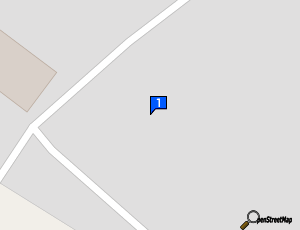 Carte Labrousse Services