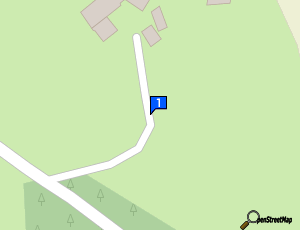 Carte Concept Service Automobile