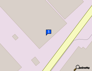 Carte Fjn Auto Sport