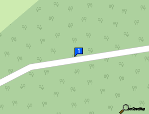 Carte Sas Garage Sebastien Tocaben