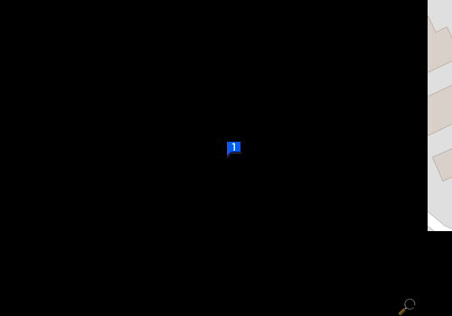 Carte P H R Automobile