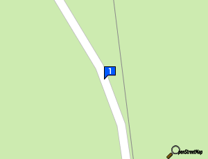 Carte Sarl Dessert Pere Et Fils