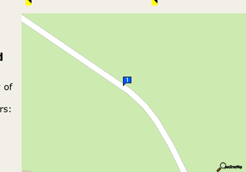 Carte Eco Auto