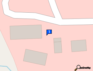 Carte Carrosserie De La Valloire