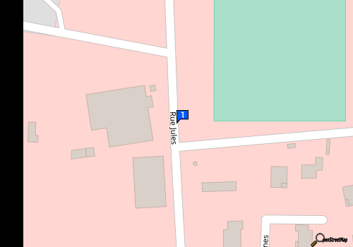 Carte Gti