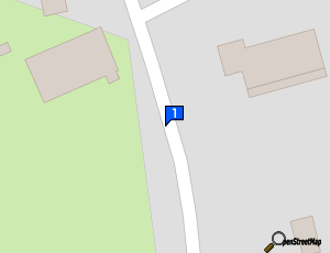 Carte Pascal Limagne Entretien