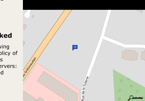 Carte Willauto