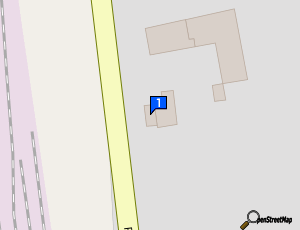 Carte Atelier Jay Rolland