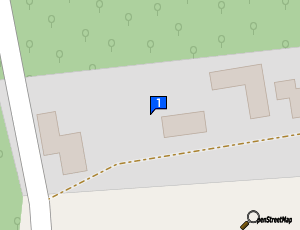 Carte Garage Thomasson Eric