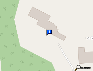 Carte Sarl Poids Lourd Entretien