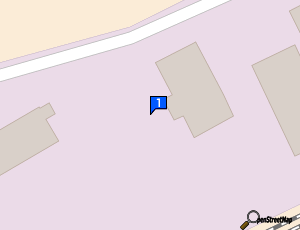 Carte Carrosserie Concept Auto