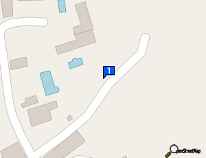 Carte Chatillon Services