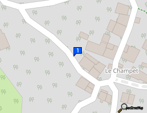 Carte Mg & D Mecanique Generale Et Diesel