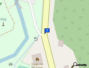 Carte Chartreuse Passion Auto Moto