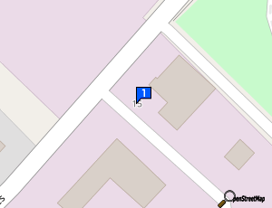 Carte Carrosserie Fabien Moreno Color