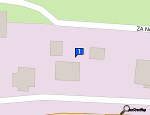 Carte Sas Garage Job