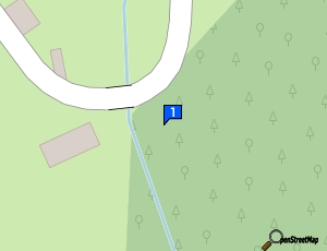 Carte Voyages Anselmino