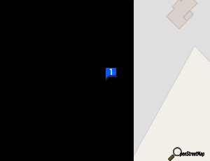 Carte Clean Auto Class