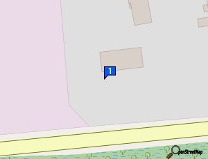 Carte Dbo Carrosserie