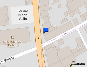 Carte S M Auto Concept