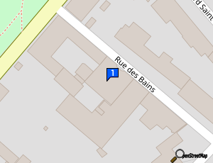 Carte Premium Car Cleaning