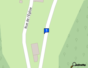 Carte Mecanique Auto A Domicile