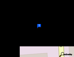 Carte E L P Distribution