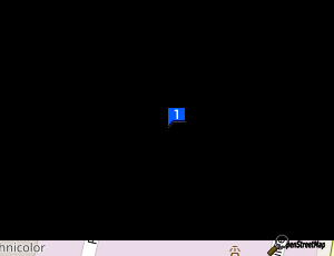 Carte Jean Luc Durieux