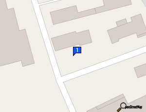 Carte Ap Camping Car Services