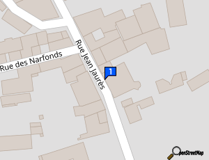 Carte Entretien Autos Mobile 24