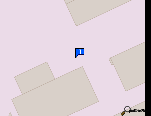 Carte Nouvelle Carrosserie De La Jomayere