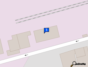 Carte Cs Autos Concept