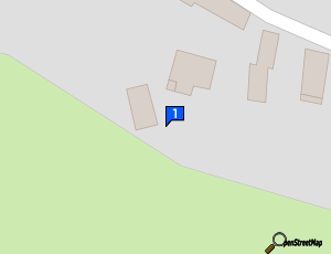 Carte Jayet Thibaut Sasu