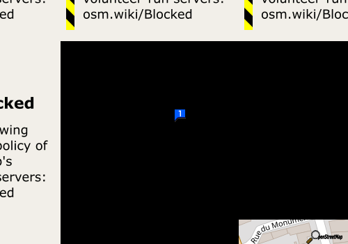 Carte Parrassat