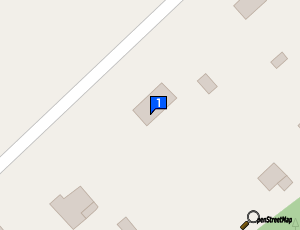 Carte Auto Clean Mamatt