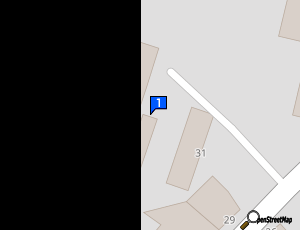 Carte Le Temps D Un Lavage