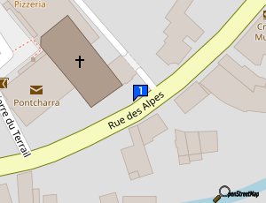 Carte Mb Mecanique A Domicile