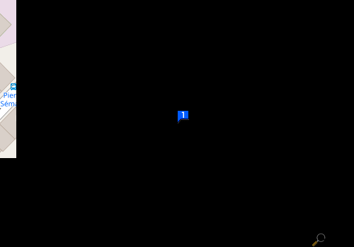 Carte Star Des Pneus