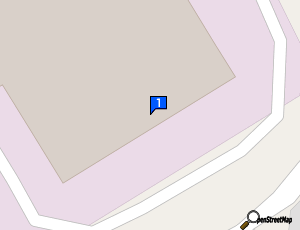 Carte Auto Service Forez