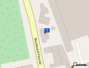 Carte Grenier Pere Et Fils