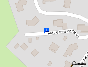 Carte Sn Trucks Services