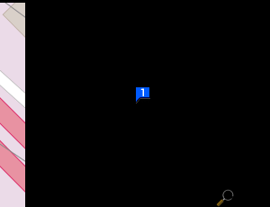 Carte Carrosserie Carrot