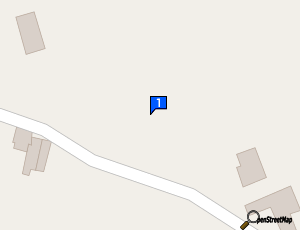 Carte Auto Pro Services