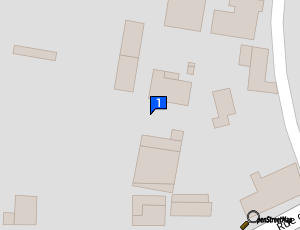 Carte G L A Autos 16