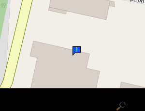 Carte Gvf Bymycar St Etienne